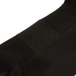 Oakley Cadence Socks - Blackout -Fahrradbekleidung Und Zubehör CADENCESOCKS Blackout 4 scaled