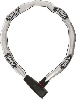 Abus CATENA 6806K/110 Reflective