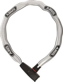 Abus CATENA 6806K/85 Reflective