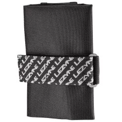 Lezyne Roll Caddy Tasche - Schwarz