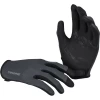 IXS Carve Digger Handschuhe Marine