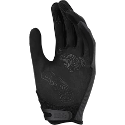 IXS Carve Digger Handschuhe Marine -Fahrradbekleidung Und Zubehör CarveDiggerHandschuhemarine 3