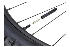 Magnetic Chain Barrel - Kettennieter - Blau -Fahrradbekleidung Und Zubehör Clever Standard Magnetic Chain Barrel 4KFowfdXSF0CmN