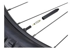 Magnetic Chain Barrel - Kettennieter - Schwarz 7 Magnetic Chain Barrel - Kettennieter - Schwarz -Fahrradbekleidung Und Zubehör Clever Standard Magnetic Chain Barrel 4hoKvYBpAiGvKt