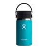 Hydro Flask Coffee Flex Sip Lid - 355 Ml - Laguna