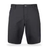 LOOSE RIDERS Commuter Shorts - Schwarz