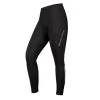 Endura Damen FS260-Pro Thermo Tight - Schwarz