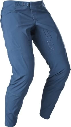 Fox Racing Defend Pant Special Edition Dark Indigo