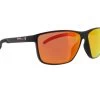 Red Bull SPECT Sonnenbrille Drift-004P