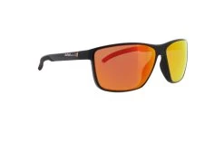 Red Bull SPECT Sonnenbrille Drift-004P