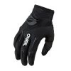 Oneal Element Women - Handschuhe - Schwarz