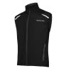 Endura Hummvee Gilet - Weste - Schwarz