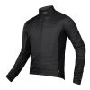 Endura Pro SL Primaloft Jacke II - Schwarz