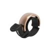 KNOG Oi Classic Klingel - Kupfermetallic