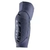 LEATT Elbow Guard 3DF 5.0 Flint