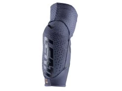 LEATT Elbow Guard 3DF 5.0 Flint
