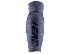 LEATT Elbow Guard 3DF 5.0 Flint 5 LEATT Elbow Guard 3DF 5.0 Flint -Fahrradbekleidung Und Zubehör ElbowGuard3DF5 0Flint 3