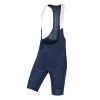 Endura FS260 Bibshort - Ink Blue