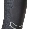 Fox Racing Enduro Knee Sleeve Black Grey