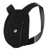 Assos GT Spider Bag C2 - Black Series