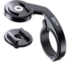 SP CONNECT Handlebar Mount Pro