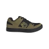 Five Ten Freerider MTB-Schuh - Beige/Schwarz