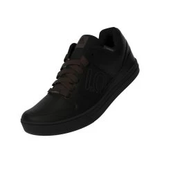 Five Ten Freerider EPS MTB-Schuhe Schwarz -Fahrradbekleidung Und Zubehör FY9299 FTW virtual 3d 4 white