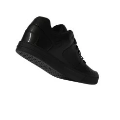 Five Ten Freerider EPS MTB-Schuhe Schwarz -Fahrradbekleidung Und Zubehör FY9299 FTW virtual 3d 5 white