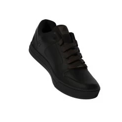 Five Ten Freerider EPS MTB-Schuhe Schwarz -Fahrradbekleidung Und Zubehör FY9299 FTW virtual 3d 8 white