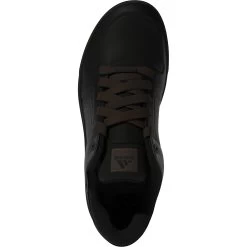 Five Ten Freerider EPS MTB-Schuhe Schwarz -Fahrradbekleidung Und Zubehör FY9299 FTW virtual top portrait white