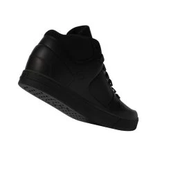 Five Ten Freerider EPS Mid MTB-Schuhe Schwarz/Braun -Fahrradbekleidung Und Zubehör FY9304 FTW virtual 3d 5 white