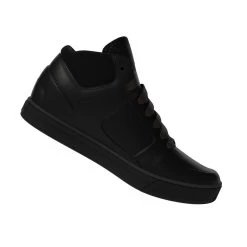 Five Ten Freerider EPS Mid MTB-Schuhe Schwarz/Braun -Fahrradbekleidung Und Zubehör FY9304 FTW virtual 3d 6 white