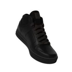 Five Ten Freerider EPS Mid MTB-Schuhe Schwarz/Braun -Fahrradbekleidung Und Zubehör FY9304 FTW virtual 3d 8 white