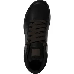 Five Ten Freerider EPS Mid MTB-Schuhe Schwarz/Braun -Fahrradbekleidung Und Zubehör FY9304 FTW virtual top portrait white