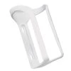Fabric Gripper Cage Flaschenhalter - Weiss