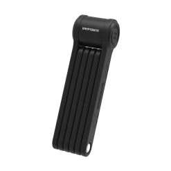 Kryptonite Keeper 510 Faltschloss -Fahrradbekleidung Und Zubehör Faltschloss 510