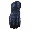 Five Handschuh WFX Skin GTX - Schwarz