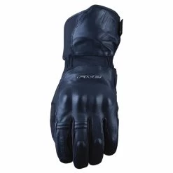 Five Handschuh WFX Skin GTX - Schwarz