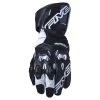 Five Handschuhe RFX2 Schwarz-weiss