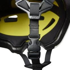 Fox Racing Flight Helmet, CE - White -Fahrradbekleidung Und Zubehör FlightHelmet CE white 7Y3W91Wf1TEFde