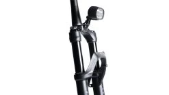 Supernova Fox Halter 9 Supernova Fox Halter -Fahrradbekleidung Und Zubehör FoxHalter 5