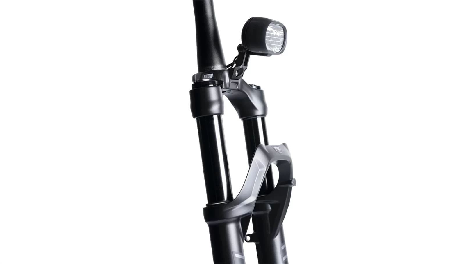 Supernova Fox Halter 5 Supernova Fox Halter – Bild 5