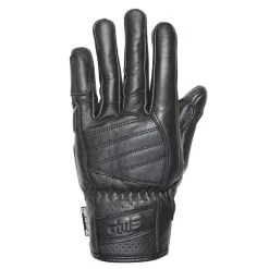 Handschuhe Florida - Schwarz