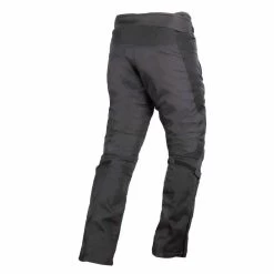 Hose Outback Evo 5 Hose Outback Evo -Fahrradbekleidung Und Zubehör GMSHoseOutbackEvo 3