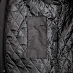 Mantel Franck -Fahrradbekleidung Und Zubehör GMSMantelFranck 10