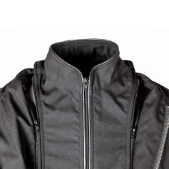 Mantel Franck -Fahrradbekleidung Und Zubehör GMSMantelFranck 6