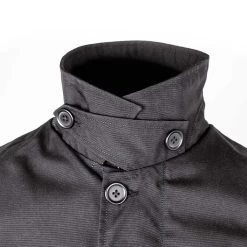 Mantel Franck -Fahrradbekleidung Und Zubehör GMSMantelFranck 7