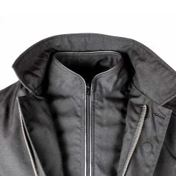 Mantel Franck -Fahrradbekleidung Und Zubehör GMSMantelFranck 8