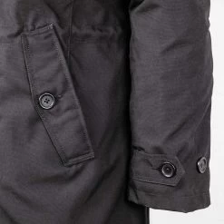 Mantel Franck -Fahrradbekleidung Und Zubehör GMSMantelFranck 9