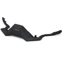 100% Nose Guard - Schwarz